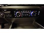 New 2026 GMC Sierra 1500 SLT Crew Cab for sale #TG236461 - photo 13