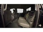 New 2026 GMC Sierra 1500 SLT Crew Cab for sale #TG236461 - photo 14