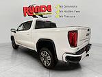 New 2026 GMC Sierra 1500 AT4 Crew Cab for sale #TG238121 - photo 2