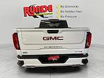 New 2026 GMC Sierra 1500 AT4 Crew Cab for sale #TG238121 - photo 4