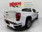 New 2026 GMC Sierra 1500 AT4 Crew Cab for sale #TG238121 - photo 5