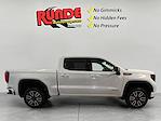 New 2026 GMC Sierra 1500 AT4 Crew Cab for sale #TG238121 - photo 6