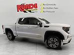 New 2026 GMC Sierra 1500 AT4 Crew Cab for sale #TG238121 - photo 7