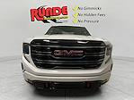 New 2026 GMC Sierra 1500 AT4 Crew Cab for sale #TG238121 - photo 8