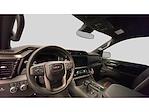 New 2026 GMC Sierra 1500 AT4 Crew Cab for sale #TG238121 - photo 10