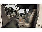 New 2026 GMC Sierra 1500 AT4 Crew Cab for sale #TG238121 - photo 11