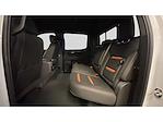 New 2026 GMC Sierra 1500 AT4 Crew Cab for sale #TG238121 - photo 14