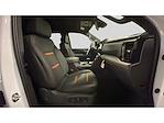 New 2026 GMC Sierra 1500 AT4 Crew Cab for sale #TG238121 - photo 15