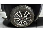 New 2026 GMC Sierra 1500 AT4 Crew Cab for sale #TG238121 - photo 18