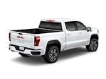 New 2026 GMC Sierra 1500 AT4 Crew Cab for sale #TG238121 - photo 3