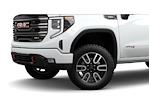 New 2026 GMC Sierra 1500 AT4 Crew Cab for sale #TG238121 - photo 5