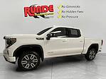 New 2026 GMC Sierra 1500 AT4 Crew Cab for sale #TG238121 - photo 1