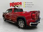 New 2026 GMC Sierra 1500 SLT Crew Cab for sale #TG246507 - photo 3