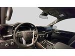 New 2026 GMC Sierra 1500 SLT Crew Cab for sale #TG246507 - photo 10