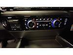 New 2026 GMC Sierra 1500 SLT Crew Cab for sale #TG246507 - photo 13