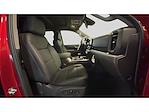 New 2026 GMC Sierra 1500 SLT Crew Cab for sale #TG246507 - photo 15