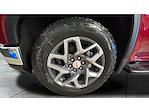New 2026 GMC Sierra 1500 SLT Crew Cab for sale #TG246507 - photo 18