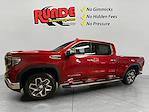 New 2026 GMC Sierra 1500 SLT Crew Cab for sale #TG246507 - photo 1