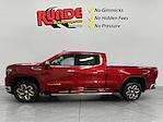 New 2026 GMC Sierra 1500 SLT Crew Cab for sale #TG246507 - photo 2