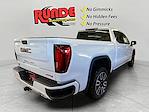 New 2026 GMC Sierra 1500 AT4 Crew Cab for sale #TG247093 - photo 5