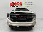 New 2026 GMC Sierra 1500 AT4 Crew Cab for sale #TG247093 - photo 8
