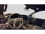 New 2026 GMC Sierra 1500 AT4 Crew Cab for sale #TG247093 - photo 9