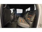 New 2026 GMC Sierra 1500 AT4 Crew Cab for sale #TG247093 - photo 10
