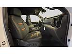 New 2026 GMC Sierra 1500 AT4 Crew Cab for sale #TG247093 - photo 12