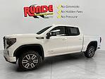 New 2026 GMC Sierra 1500 AT4 Crew Cab for sale #TG247093 - photo 1