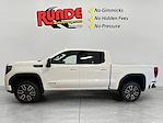 New 2026 GMC Sierra 1500 AT4 Crew Cab for sale #TG247093 - photo 2