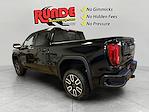 New 2026 GMC Sierra 1500 AT4 Crew Cab for sale #TG247527 - photo 3