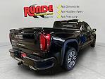 New 2026 GMC Sierra 1500 AT4 Crew Cab for sale #TG247527 - photo 5