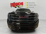 New 2026 GMC Sierra 1500 AT4 Crew Cab for sale #TG247527 - photo 8