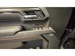 New 2026 GMC Sierra 1500 AT4 Crew Cab for sale #TG247527 - photo 9