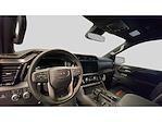 New 2026 GMC Sierra 1500 AT4 Crew Cab for sale #TG247527 - photo 10