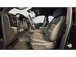 New 2026 GMC Sierra 1500 AT4 Crew Cab for sale #TG247527 - photo 11