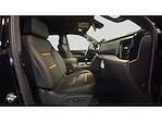 New 2026 GMC Sierra 1500 AT4 Crew Cab for sale #TG247527 - photo 15
