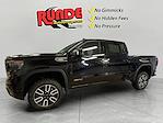 New 2026 GMC Sierra 1500 AT4 Crew Cab for sale #TG247527 - photo 1