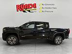 New 2026 GMC Sierra 1500 AT4 Crew Cab for sale #TG247527 - photo 2