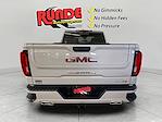New 2026 GMC Sierra 1500 AT4 Crew Cab for sale #TG247533 - photo 4