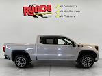 New 2026 GMC Sierra 1500 AT4 Crew Cab for sale #TG247533 - photo 6