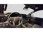 New 2026 GMC Sierra 1500 AT4 Crew Cab for sale #TG247533 - photo 10