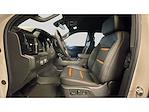 New 2026 GMC Sierra 1500 AT4 Crew Cab for sale #TG247533 - photo 11