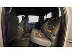 New 2026 GMC Sierra 1500 AT4 Crew Cab for sale #TG247533 - photo 14