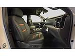 New 2026 GMC Sierra 1500 AT4 Crew Cab for sale #TG247533 - photo 15