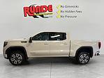 New 2026 GMC Sierra 1500 AT4 Crew Cab for sale #TG247533 - photo 2