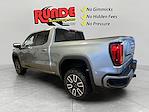 New 2026 GMC Sierra 1500 AT4 Crew Cab for sale #TG247544 - photo 3