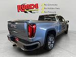 New 2026 GMC Sierra 1500 AT4 Crew Cab for sale #TG247544 - photo 5