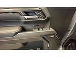 New 2026 GMC Sierra 1500 AT4 Crew Cab for sale #TG247544 - photo 9