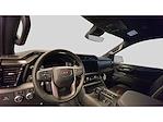 New 2026 GMC Sierra 1500 AT4 Crew Cab for sale #TG247544 - photo 10